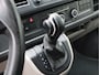 Volkswagen Transporter 2.0 TDI 150pk Automaat Euro 6 - Airco - Imperiaal - Trekhaak