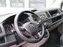 Volkswagen Transporter 2.0 TDI 150pk Automaat Euro 6 - Airco - Imperiaal - Trekhaak
