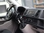 Volkswagen Transporter 2.0 TDI 150pk Automaat Euro 6 - Airco - Imperiaal - Trekhaak