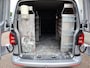 Volkswagen Transporter 2.0 TDI 150pk Automaat Euro 6 - Airco - Imperiaal - Trekhaak