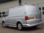 Volkswagen Transporter 2.0 TDI 150pk Automaat Euro 6 - Airco - Imperiaal - Trekhaak