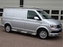 Volkswagen Transporter 2.0 TDI 150pk Automaat Euro 6 - Airco - Imperiaal - Trekhaak