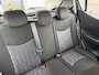 Opel Karl 1.0 120 Jaar Edition airco cruise control 5drs