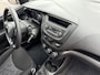 Opel Karl 1.0 120 Jaar Edition airco cruise control 5drs