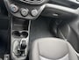Opel Karl 1.0 120 Jaar Edition airco cruise control 5drs
