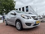 Opel Karl 1.0 120 Jaar Edition airco cruise control 5drs