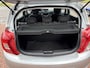 Opel Karl 1.0 120 Jaar Edition airco cruise control 5drs