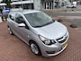 Opel Karl 1.0 120 Jaar Edition airco cruise control 5drs
