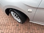 Opel Karl 1.0 120 Jaar Edition airco cruise control 5drs