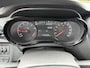 Opel Karl 1.0 120 Jaar Edition airco cruise control 5drs