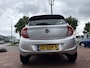 Opel Karl 1.0 120 Jaar Edition airco cruise control 5drs