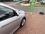 Opel Karl 1.0 120 Jaar Edition airco cruise control 5drs