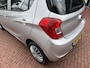 Opel Karl 1.0 120 Jaar Edition airco cruise control 5drs