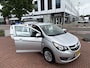 Opel Karl 1.0 120 Jaar Edition airco cruise control 5drs