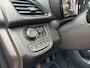 Opel Karl 1.0 120 Jaar Edition airco cruise control 5drs