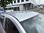 Opel Karl 1.0 120 Jaar Edition airco cruise control 5drs