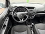 Opel Karl 1.0 120 Jaar Edition airco cruise control 5drs