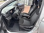 Opel Karl 1.0 120 Jaar Edition airco cruise control 5drs