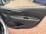 Opel Karl 1.0 120 Jaar Edition airco cruise control 5drs