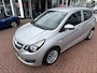 Opel Karl 1.0 120 Jaar Edition airco cruise control 5drs