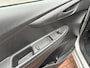 Opel Karl 1.0 120 Jaar Edition airco cruise control 5drs