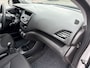 Opel Karl 1.0 120 Jaar Edition airco cruise control 5drs