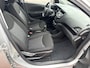 Opel Karl 1.0 120 Jaar Edition airco cruise control 5drs