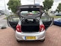 Opel Karl 1.0 120 Jaar Edition airco cruise control 5drs