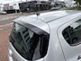Opel Karl 1.0 120 Jaar Edition airco cruise control 5drs