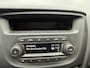 Opel Karl 1.0 120 Jaar Edition airco cruise control 5drs