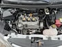 Opel Karl 1.0 120 Jaar Edition airco cruise control 5drs
