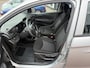 Opel Karl 1.0 120 Jaar Edition airco cruise control 5drs