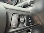 Opel Karl 1.0 120 Jaar Edition airco cruise control 5drs