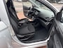 Opel Karl 1.0 120 Jaar Edition airco cruise control 5drs