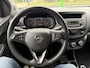 Opel Karl 1.0 120 Jaar Edition airco cruise control 5drs