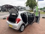 Opel Karl 1.0 120 Jaar Edition airco cruise control 5drs