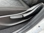 Opel Karl 1.0 120 Jaar Edition airco cruise control 5drs