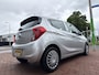 Opel Karl 1.0 120 Jaar Edition airco cruise control 5drs