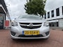 Opel Karl 1.0 120 Jaar Edition airco cruise control 5drs