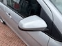 Opel Karl 1.0 120 Jaar Edition airco cruise control 5drs
