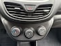 Opel Karl 1.0 120 Jaar Edition airco cruise control 5drs