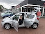 Opel Karl 1.0 120 Jaar Edition airco cruise control 5drs