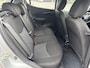 Opel Karl 1.0 120 Jaar Edition airco cruise control 5drs
