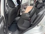 Opel Karl 1.0 120 Jaar Edition airco cruise control 5drs