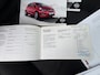 Opel Karl 1.0 120 Jaar Edition airco cruise control 5drs