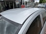 Opel Karl 1.0 120 Jaar Edition airco cruise control 5drs