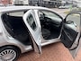 Opel Karl 1.0 120 Jaar Edition airco cruise control 5drs