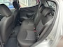 Opel Karl 1.0 120 Jaar Edition airco cruise control 5drs