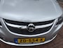 Opel Karl 1.0 120 Jaar Edition airco cruise control 5drs