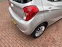 Opel Karl 1.0 120 Jaar Edition airco cruise control 5drs